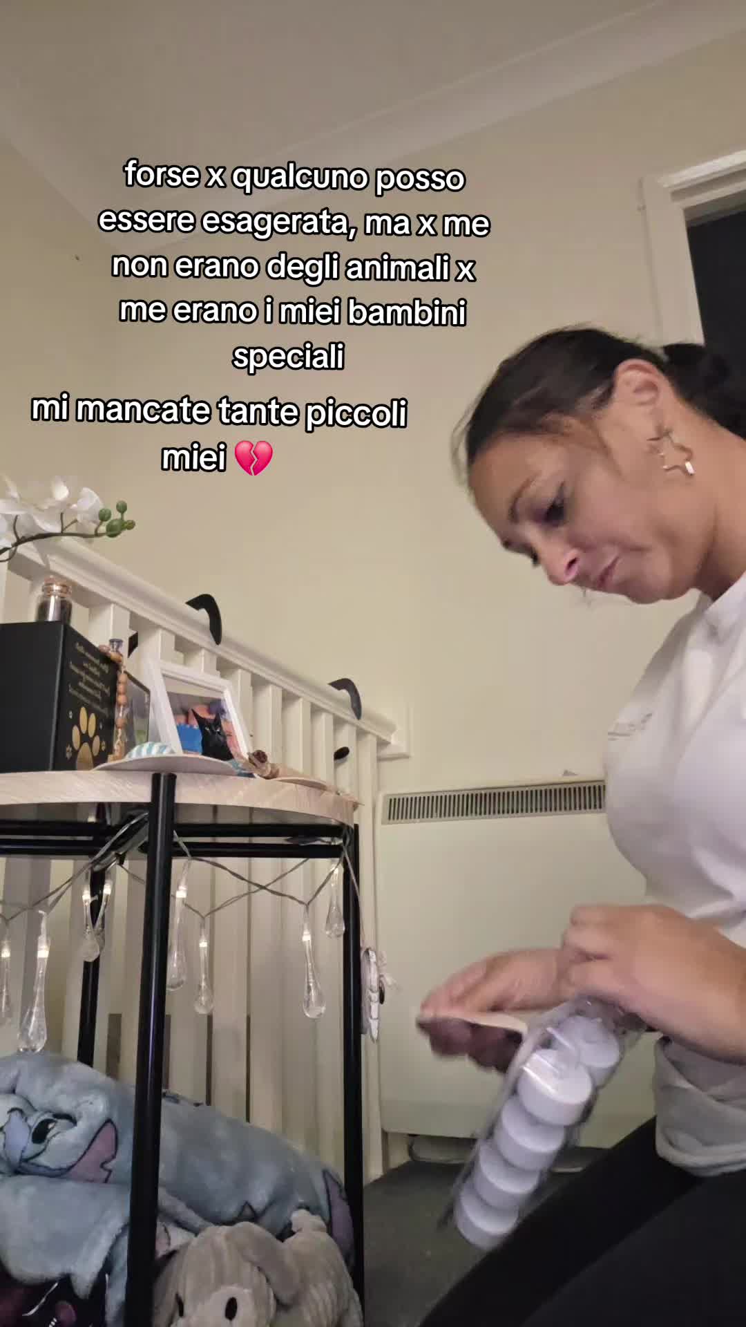 @unaNapoletanainuk🇬🇧