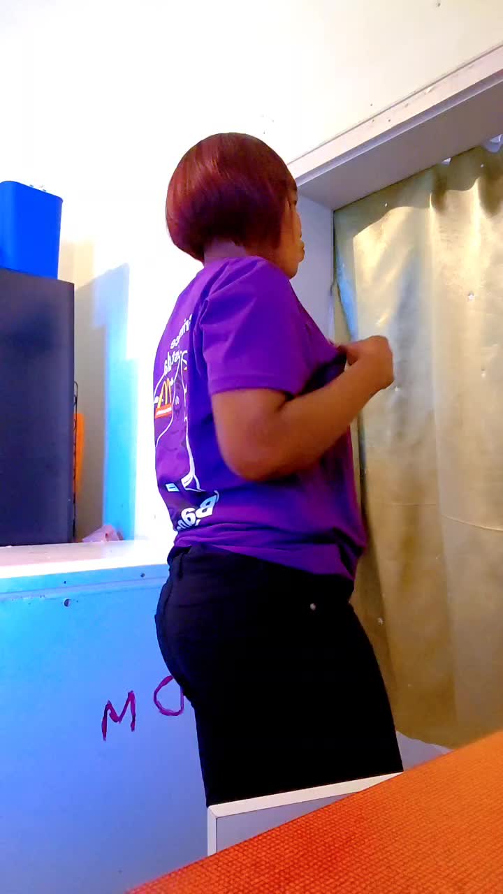 @charityjulieto0 ๐ณ๐ฌ ๐ฉ๐ช ๐ฉ๐ช