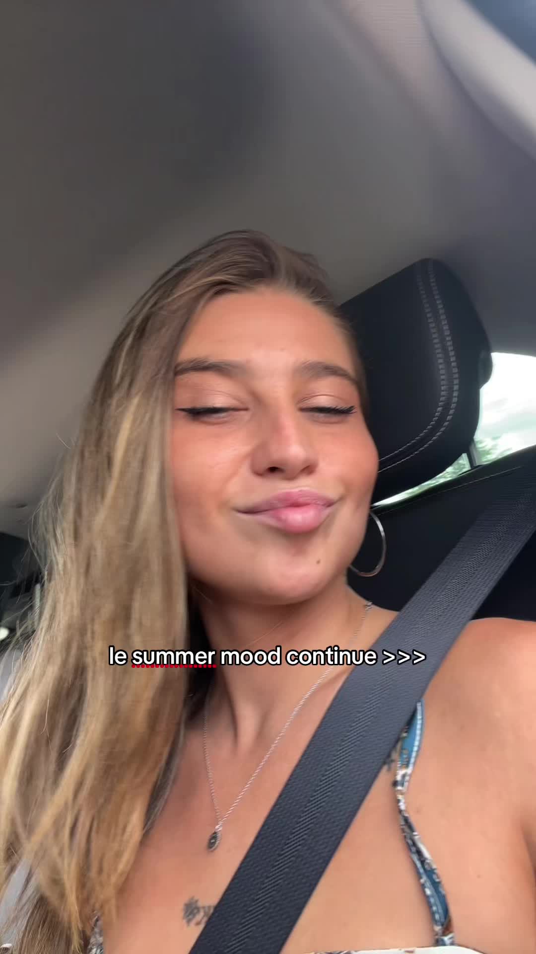 @L🌻