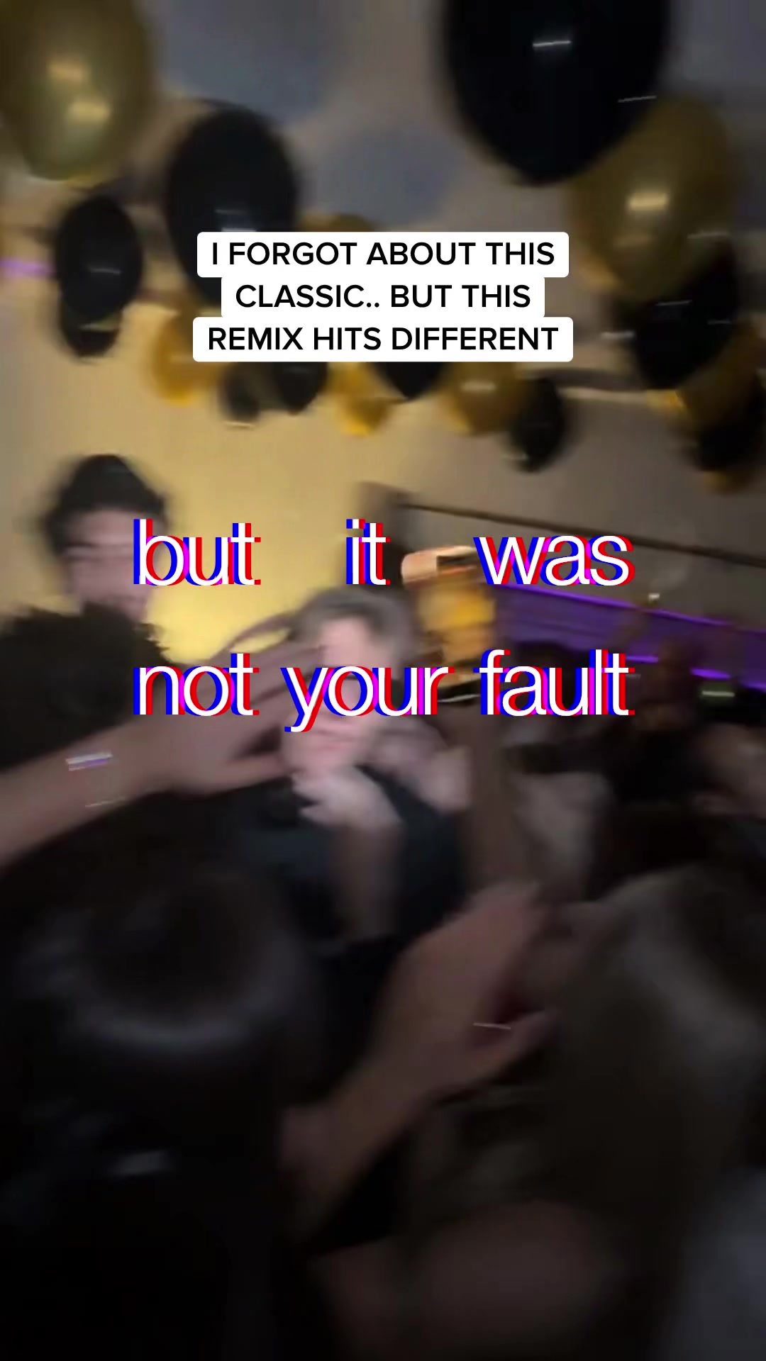 @viralhypermusic