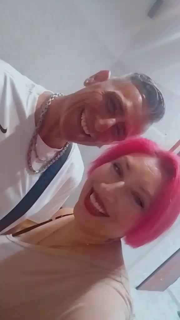 @Madonn c'è scett