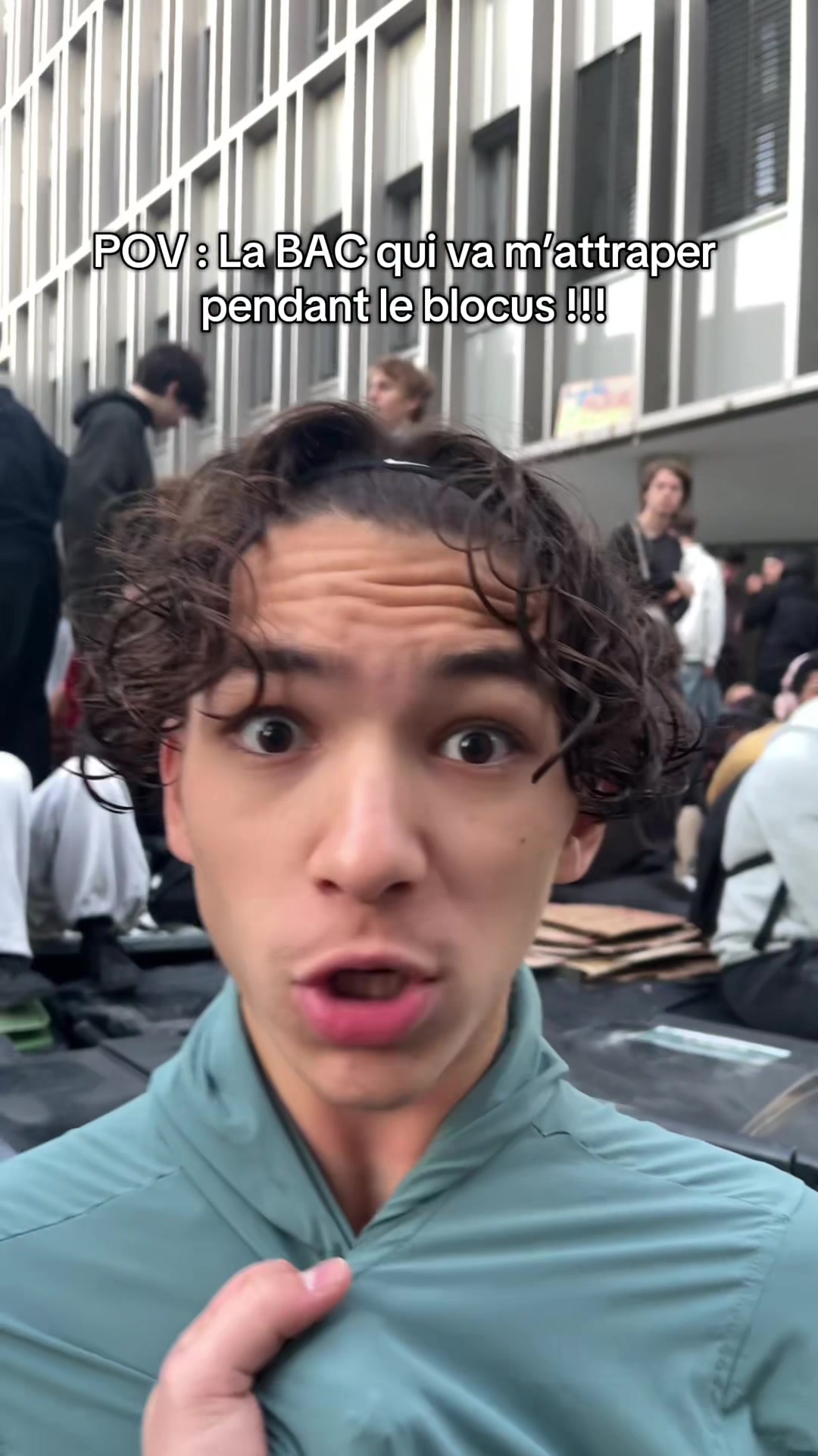 @ATN 🧨