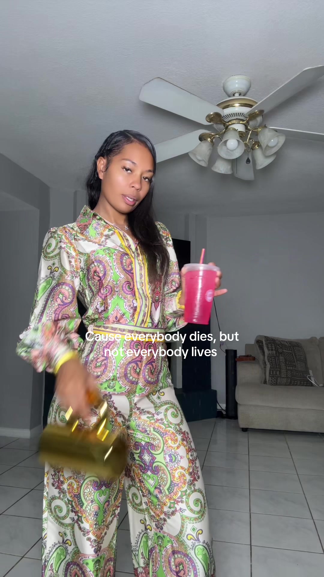 @Prettydreaks__