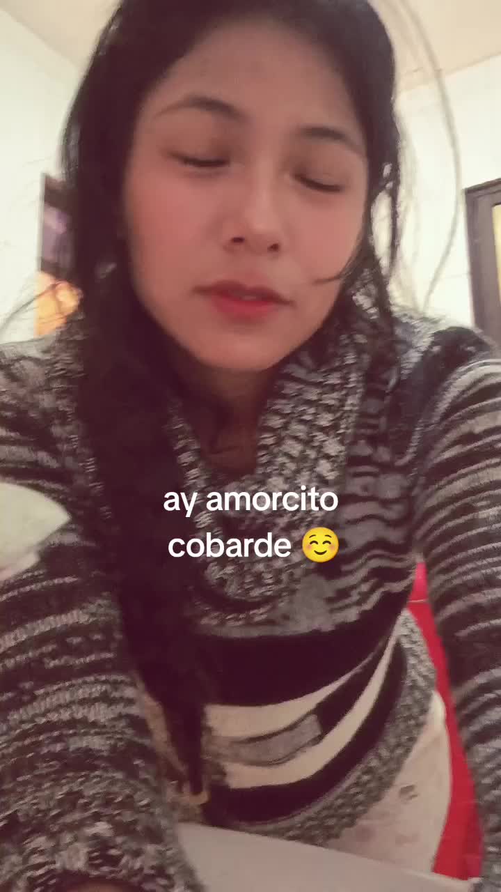 @GIOVANA2222