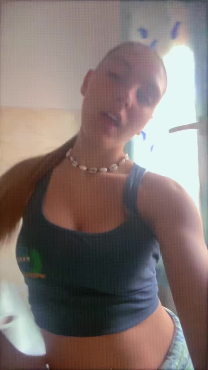 @moonbyalice