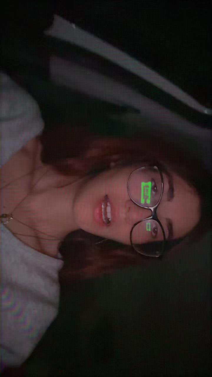 @cri🌙