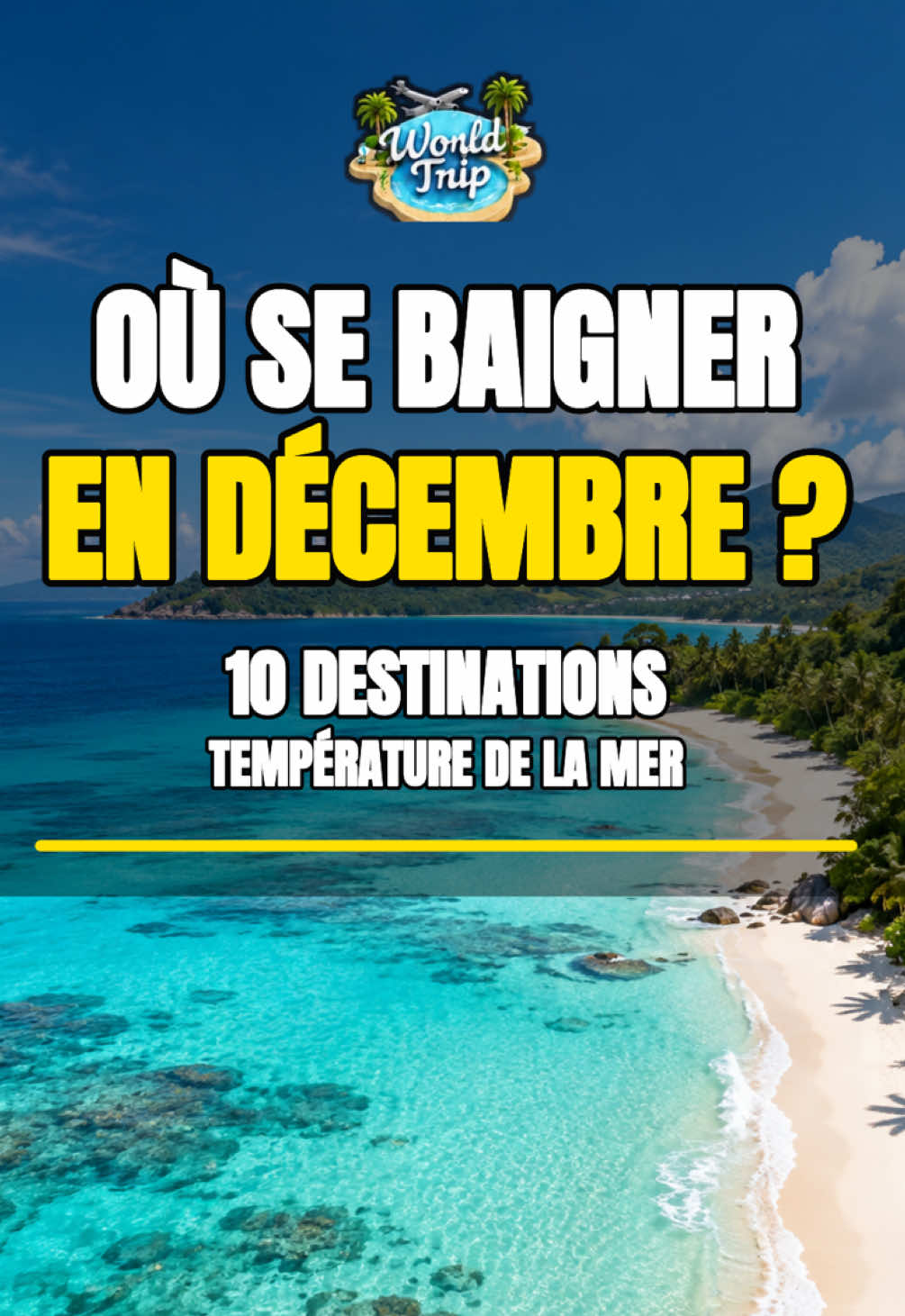 @worldtrip_officiel