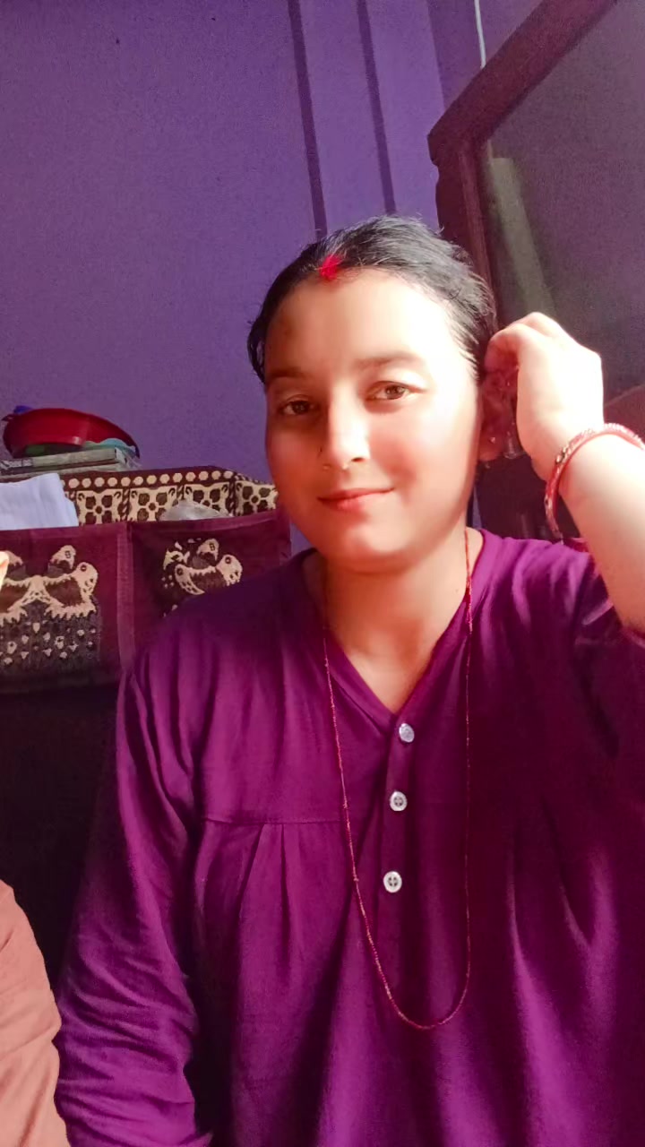 @shova basnet