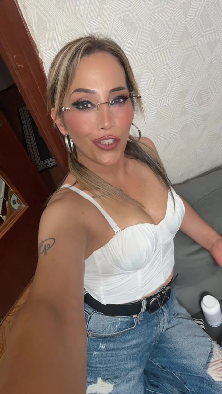 @GILDAFERRARO_