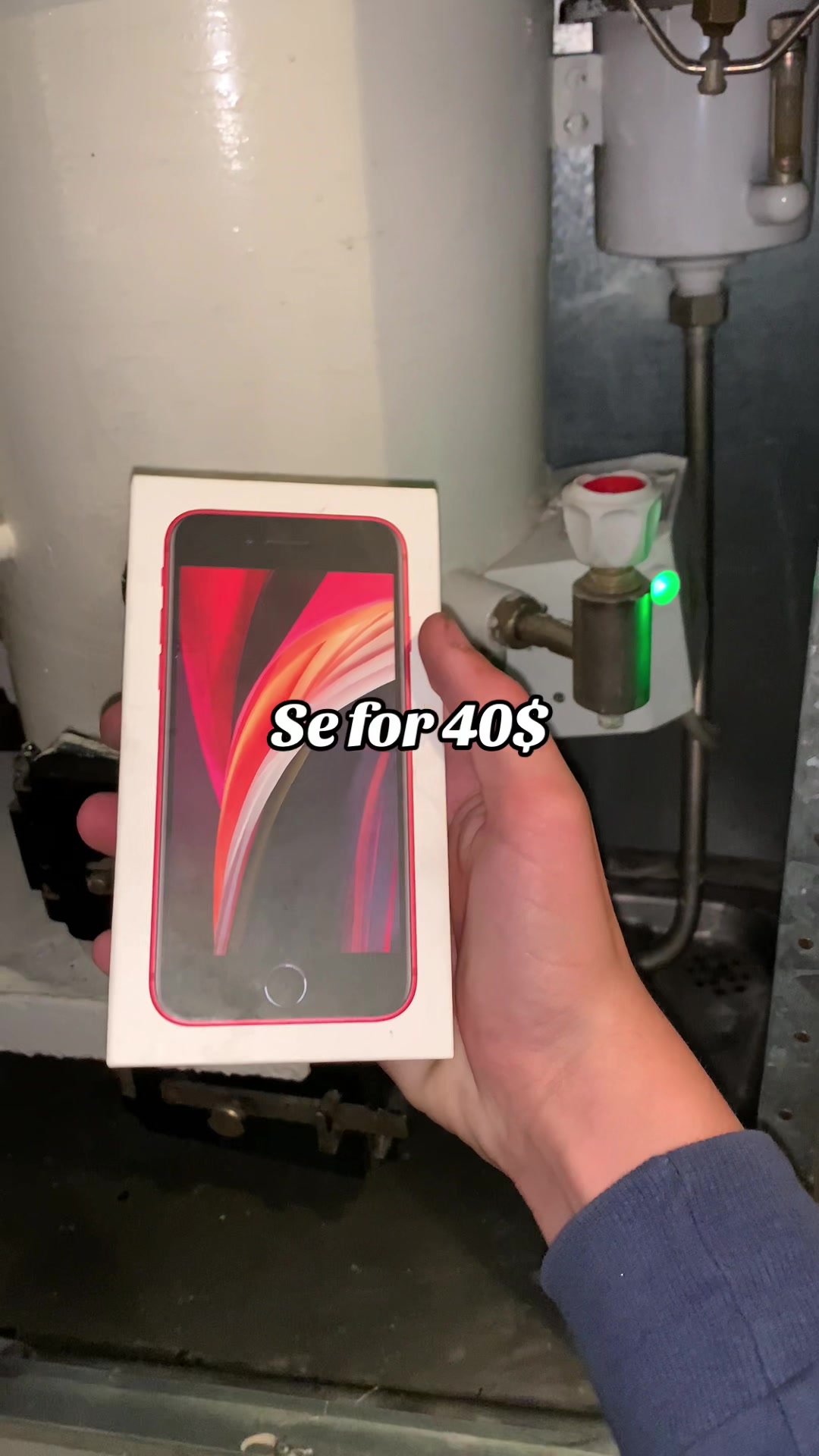 @Ximi_tech🥶