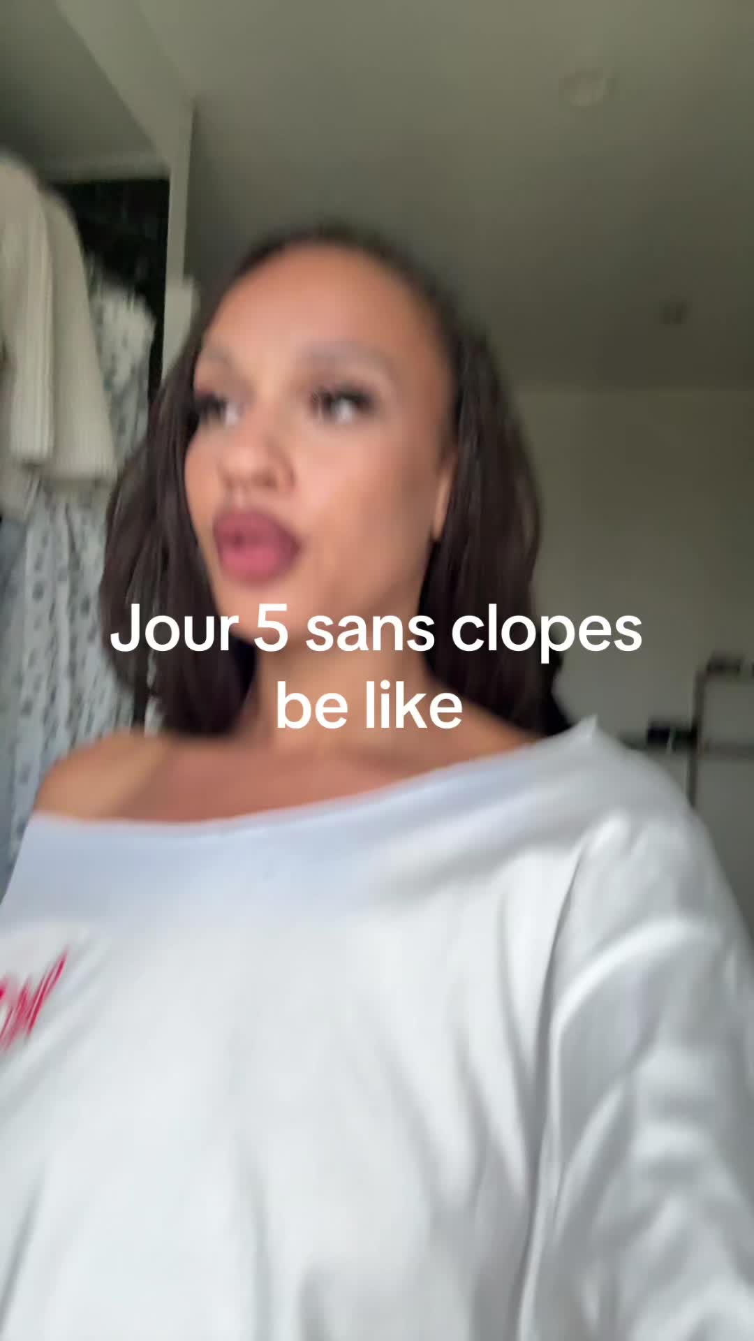@nanou