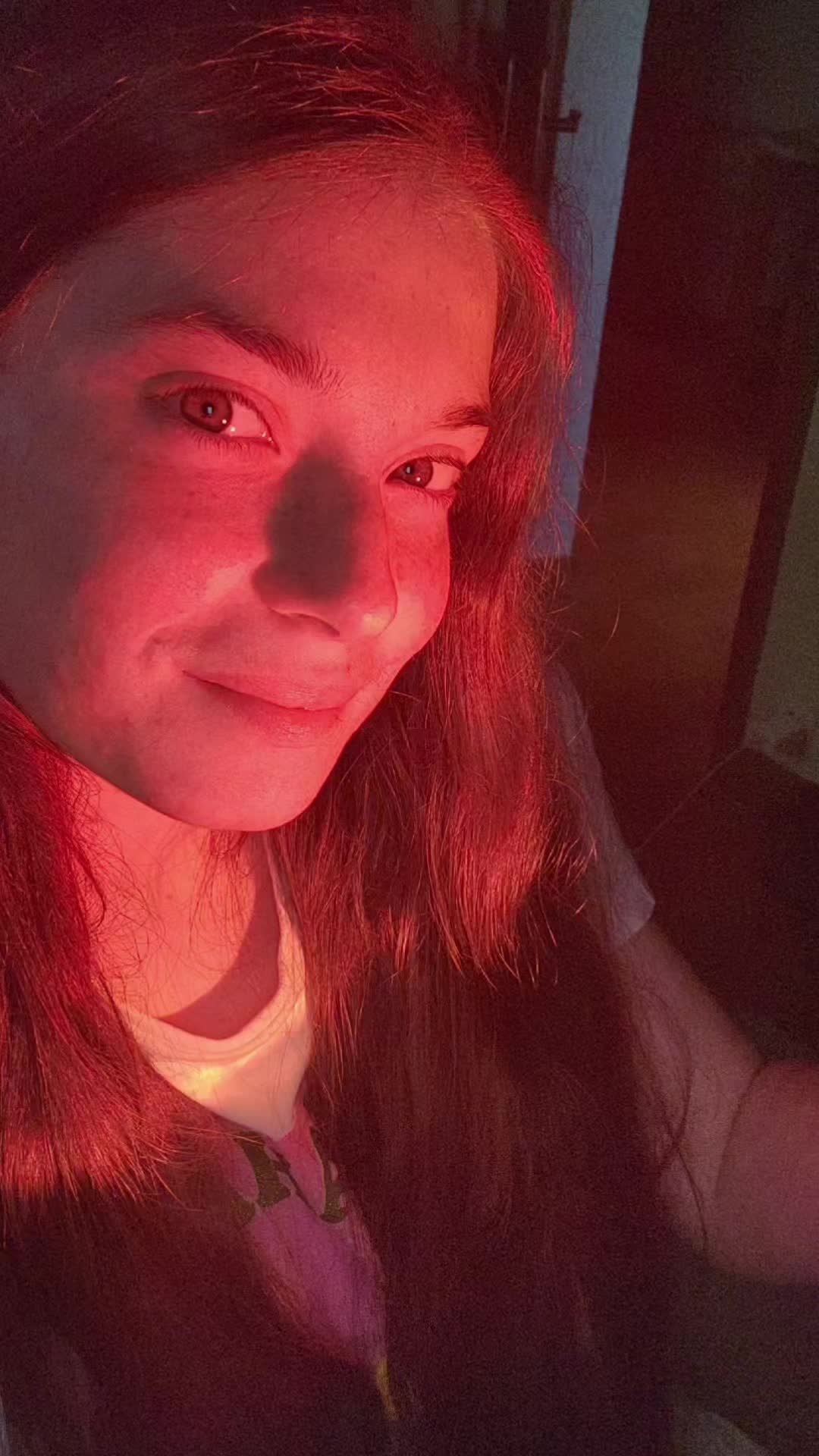 @cléo 🩷🩷