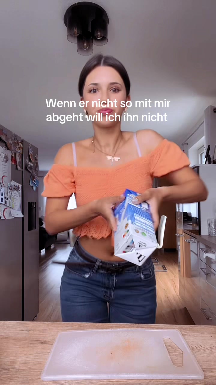 @emi