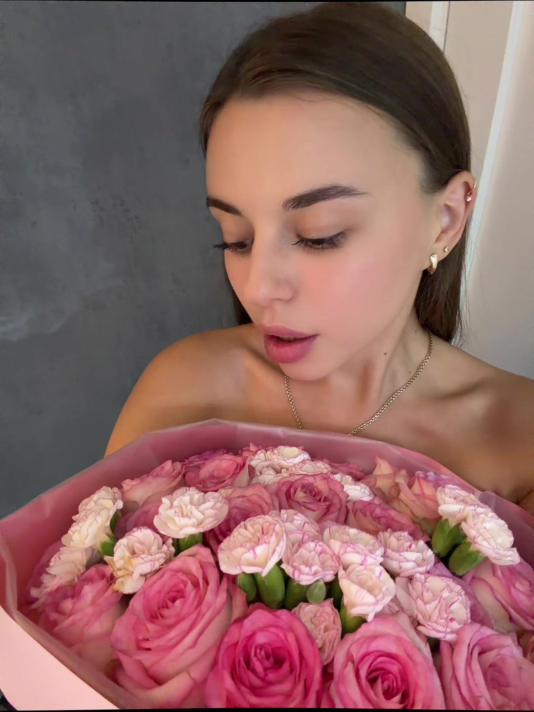 @O_Olya