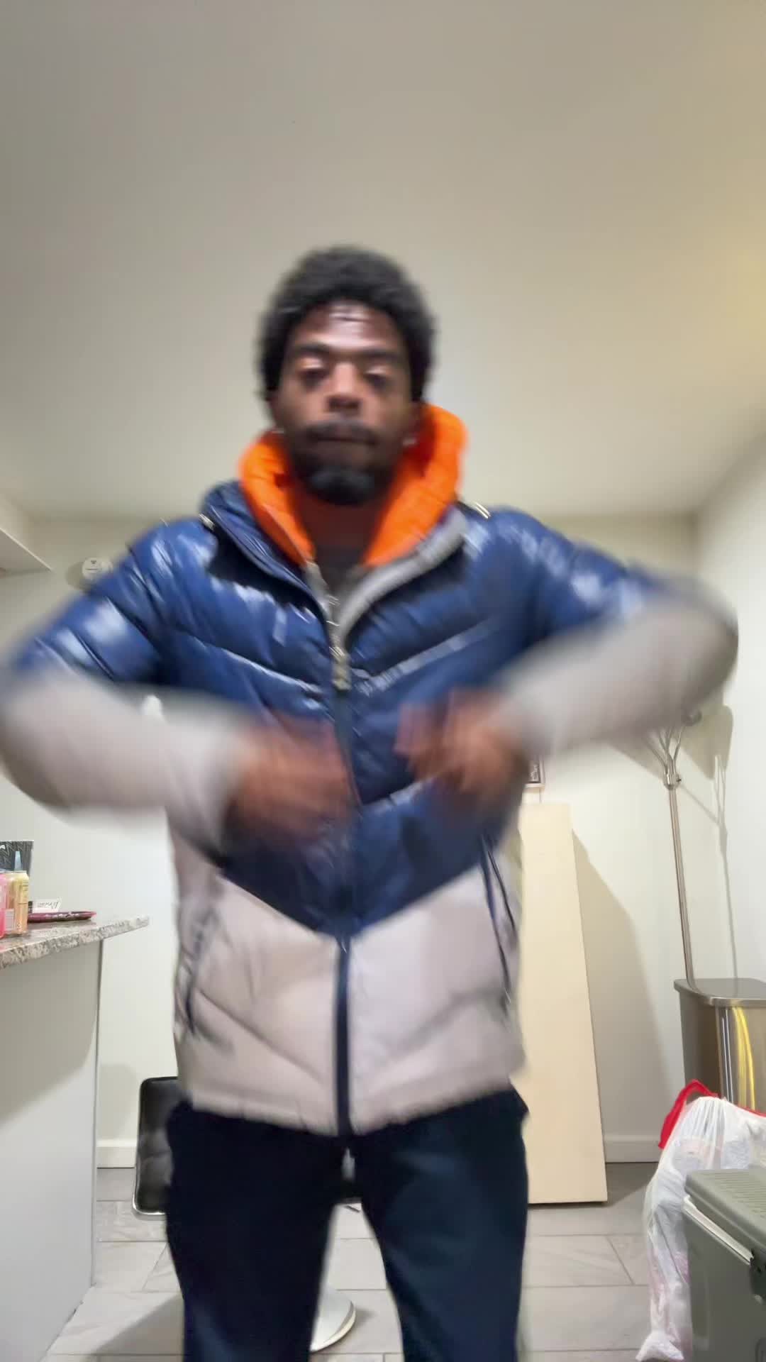 @bobbsnotbuilding