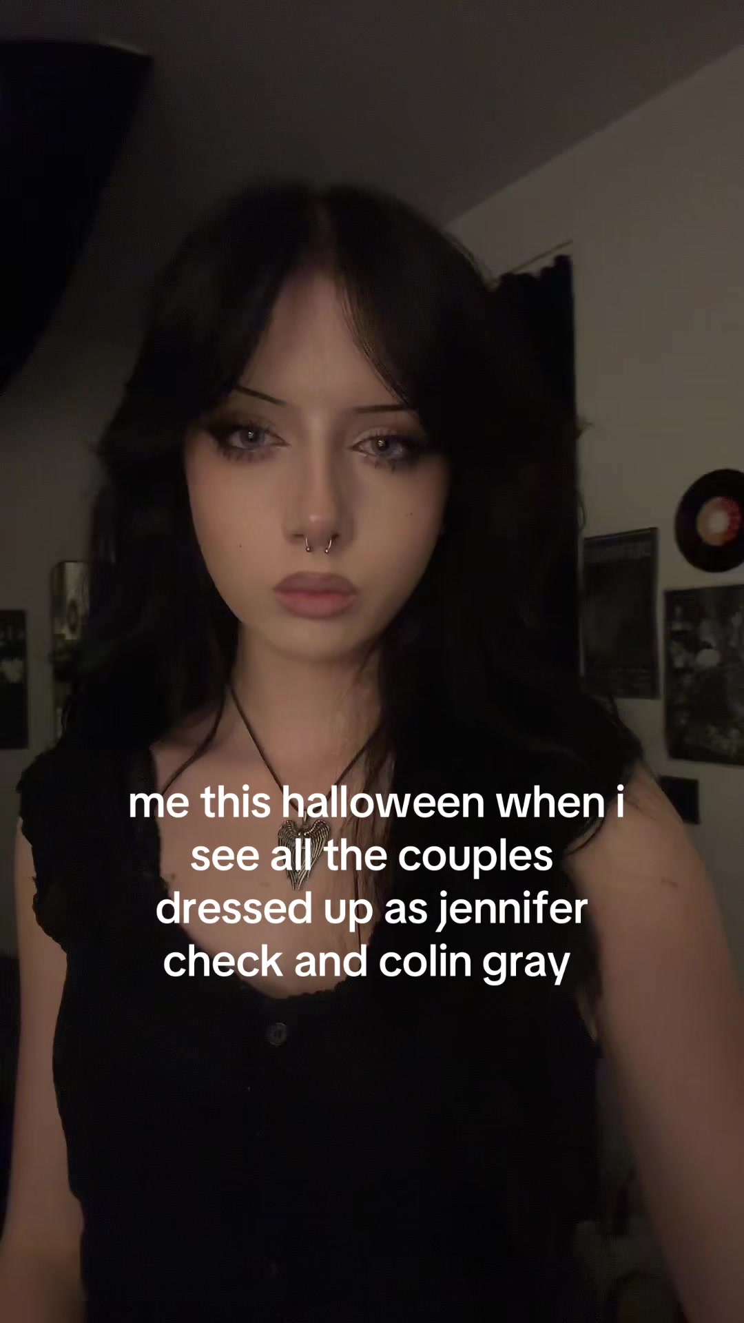 @hannah 🦇