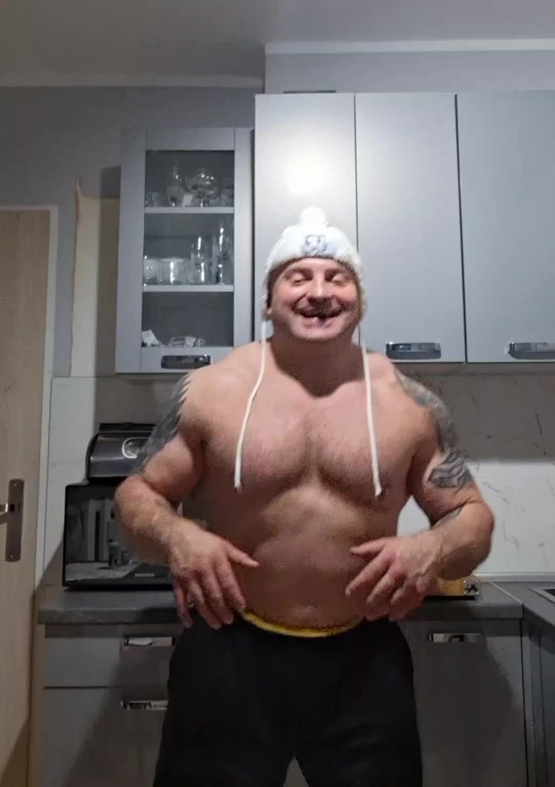 @Skrzypas_kapitan_polska