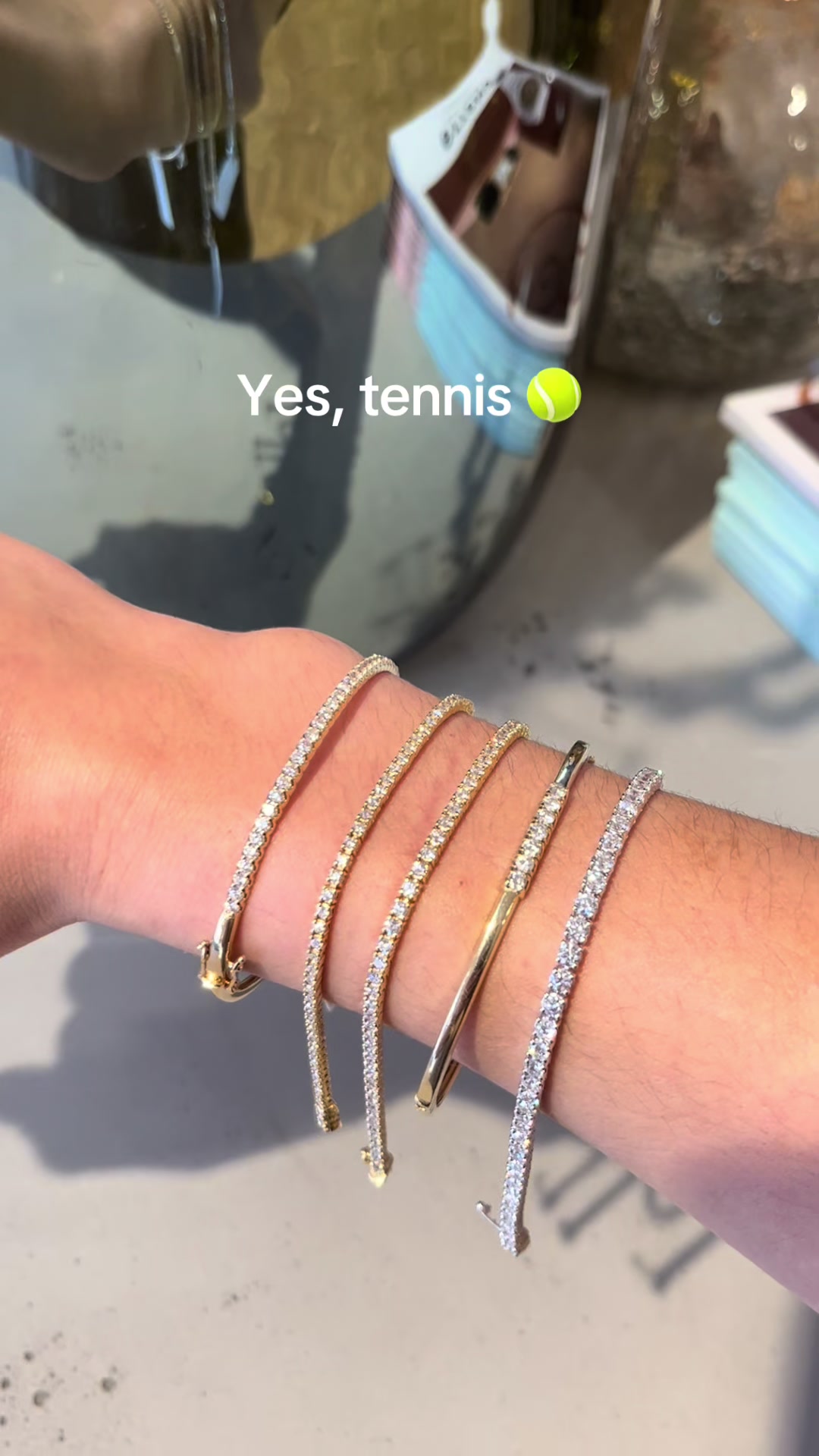 @Juwelier Ettema