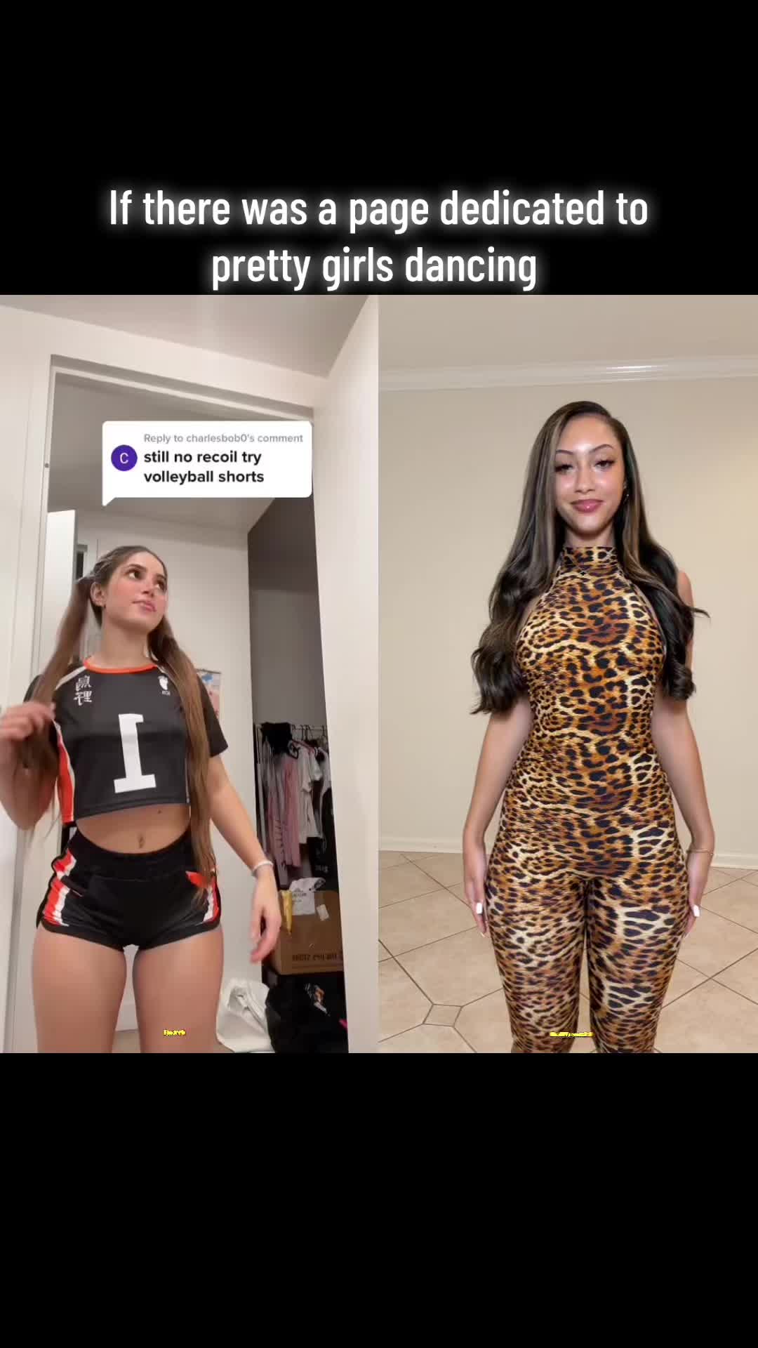 @Twitch.tv/Babesoftiktok_of