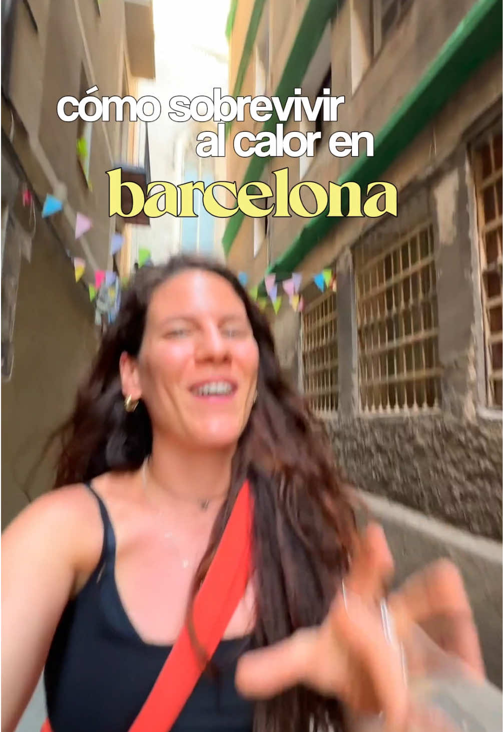 @Marta Baró
