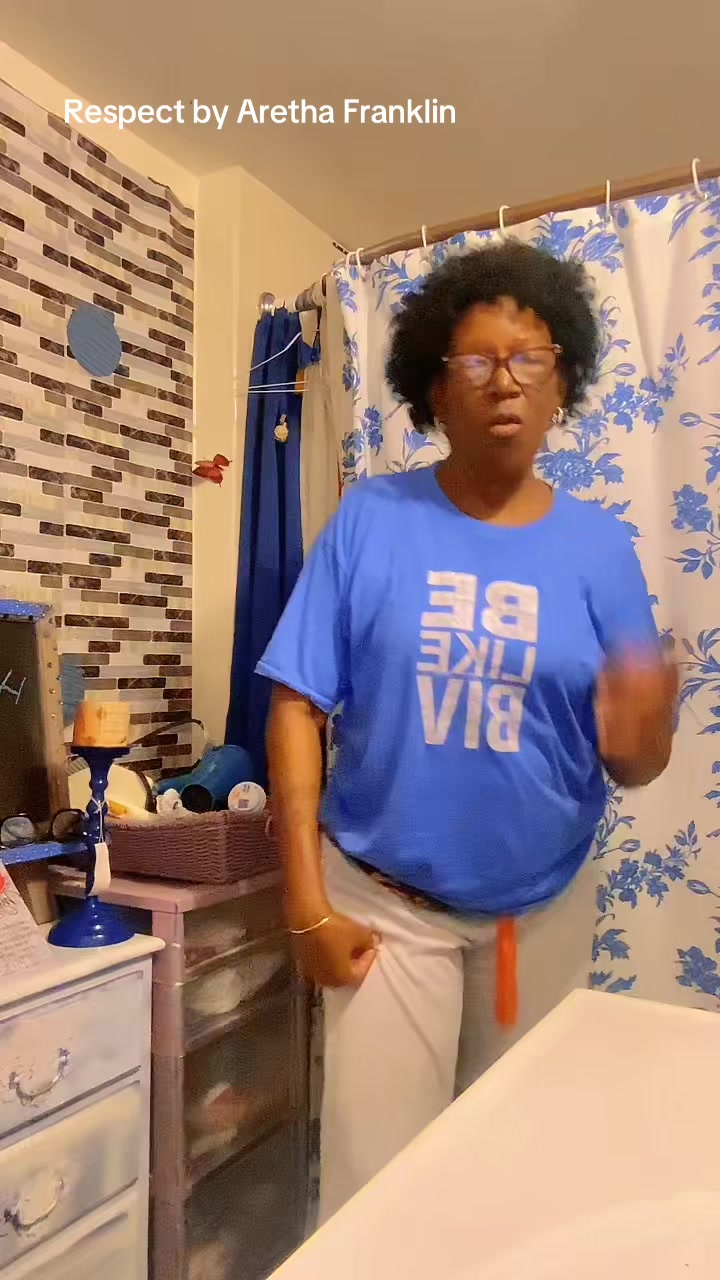 @Karolyn Bivens