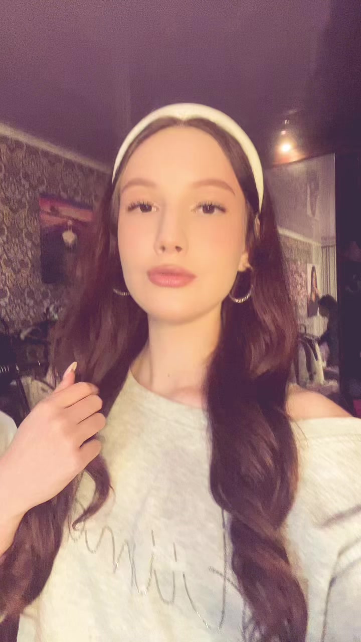 @ddawwupl1