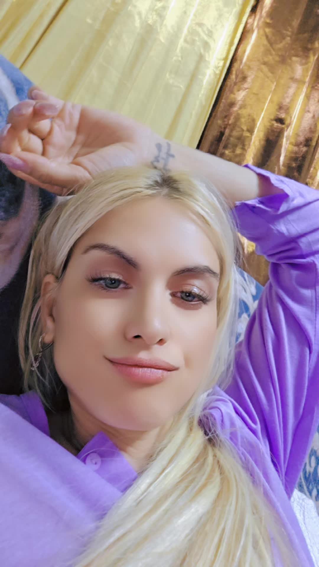 @Katerina🍀🔐&hearts;️