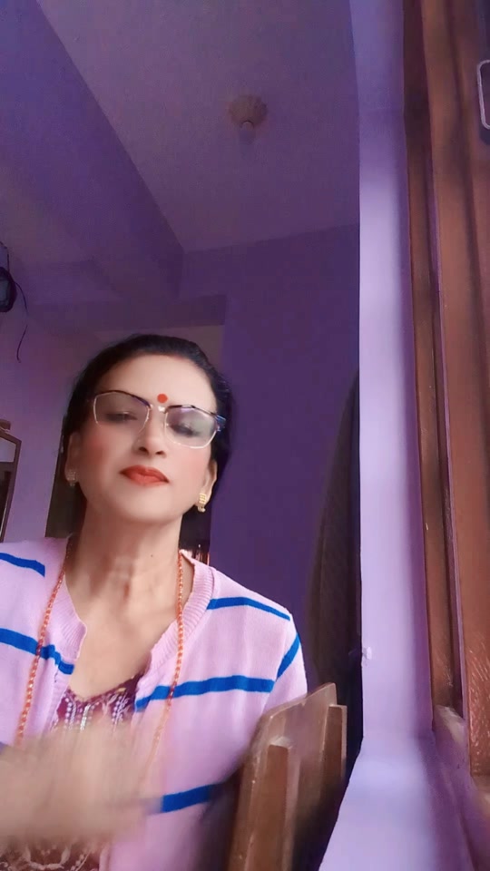@Sita Gautam