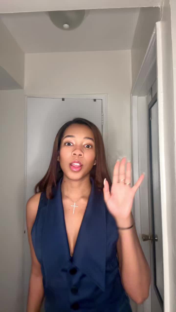 @pearl_Mar