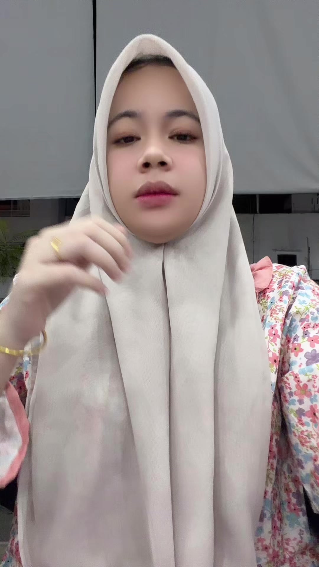 @Nayyarahauraa