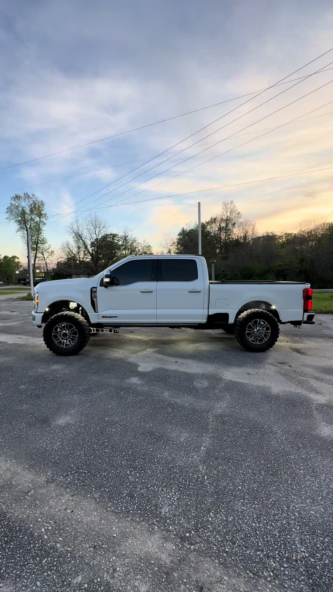 @levelzeroauto