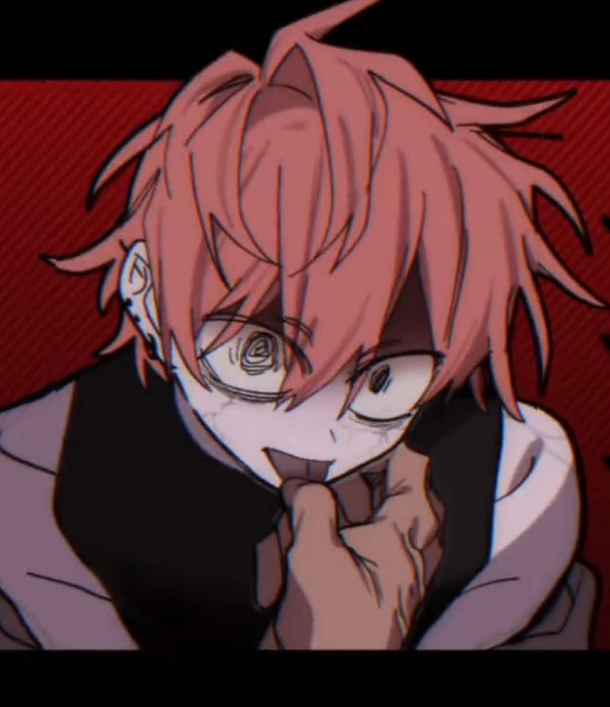 @✰➽☻