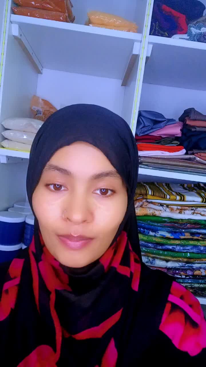 @እሩቅያ የኩታበሯዋ 🦋