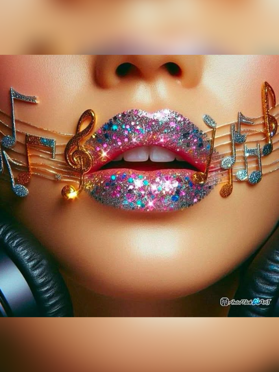 @Psycho♡Faerie ♡