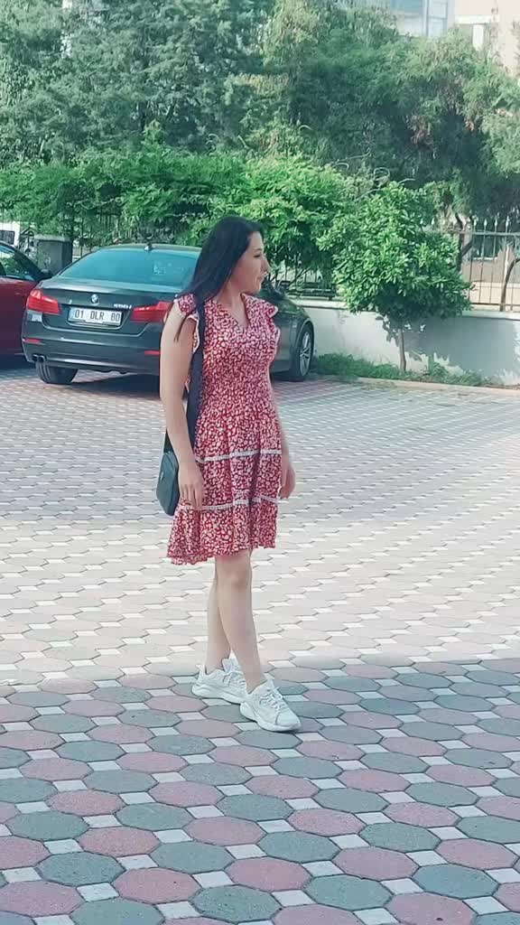 @fatma kar