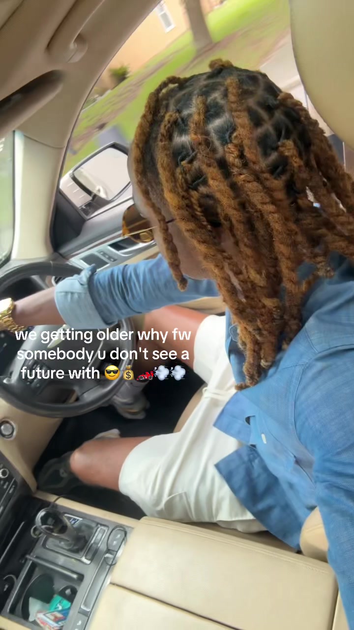 @dbucs_new