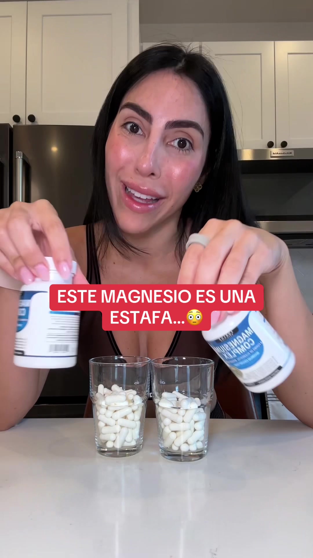 @Arianne | Salud y Belleza ✨🦋