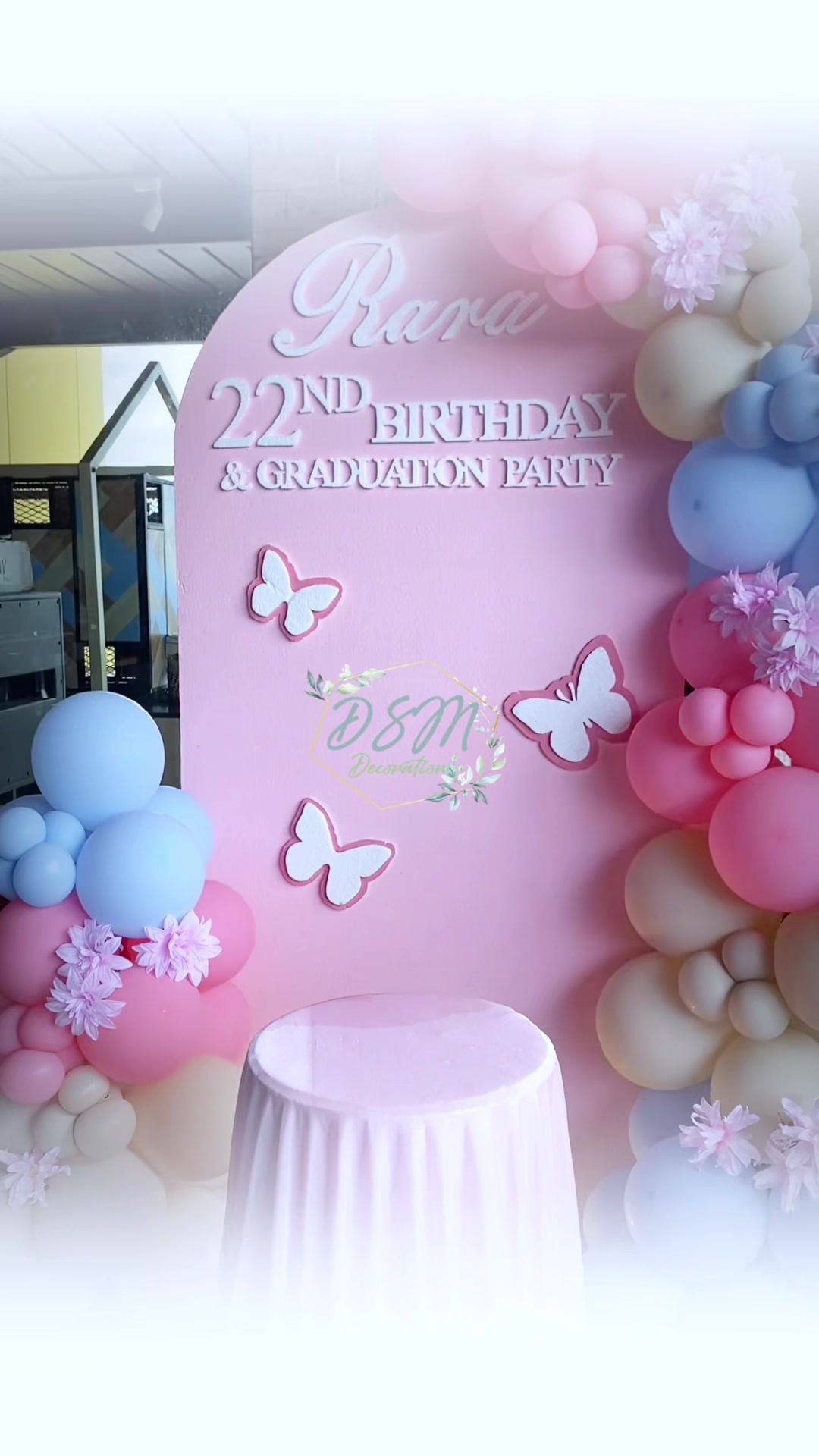 @Dsm_decorationbjm