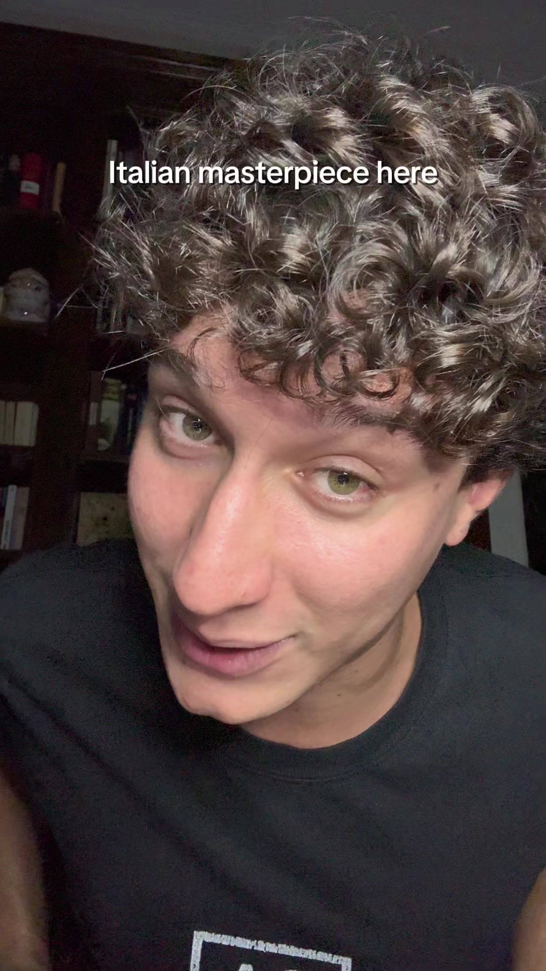 @Gregg_l’uomo_Fontana