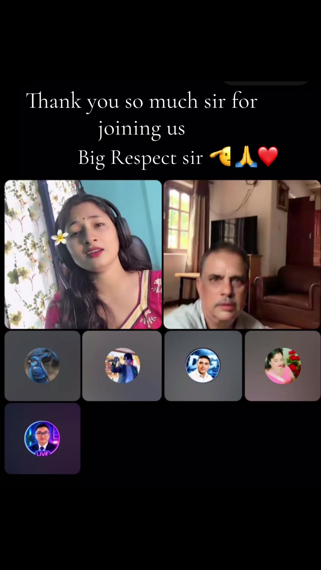@Santoshi chauhan
