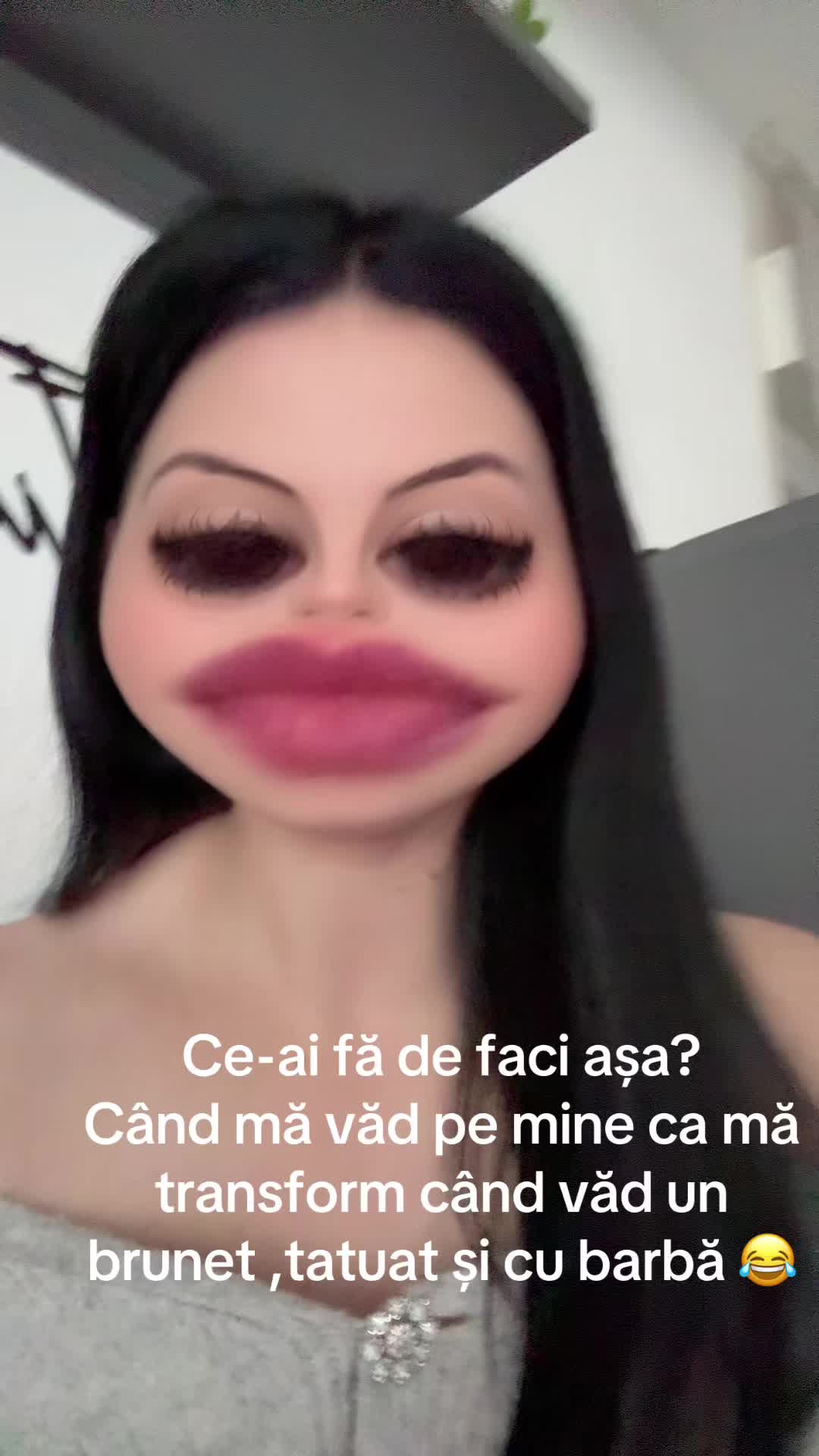 @Andreea