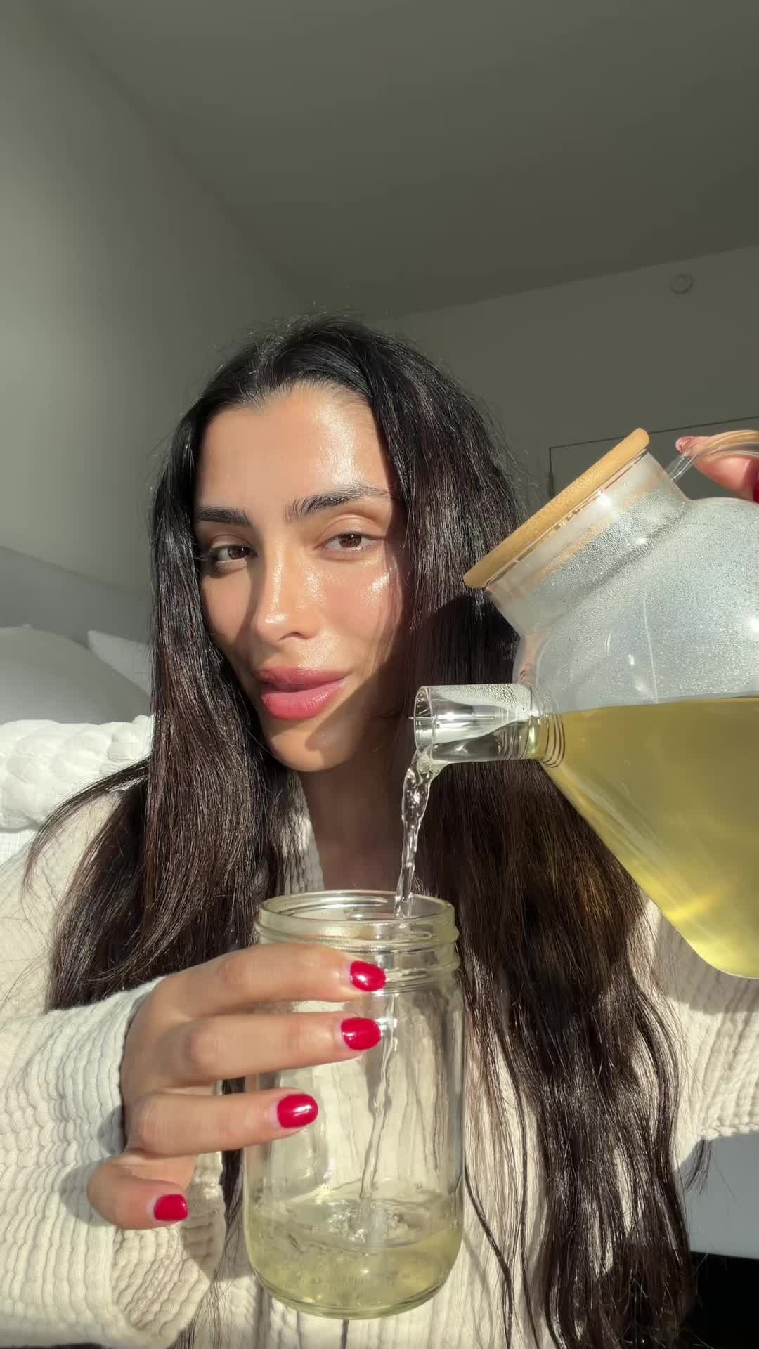 @Ariana Medizade