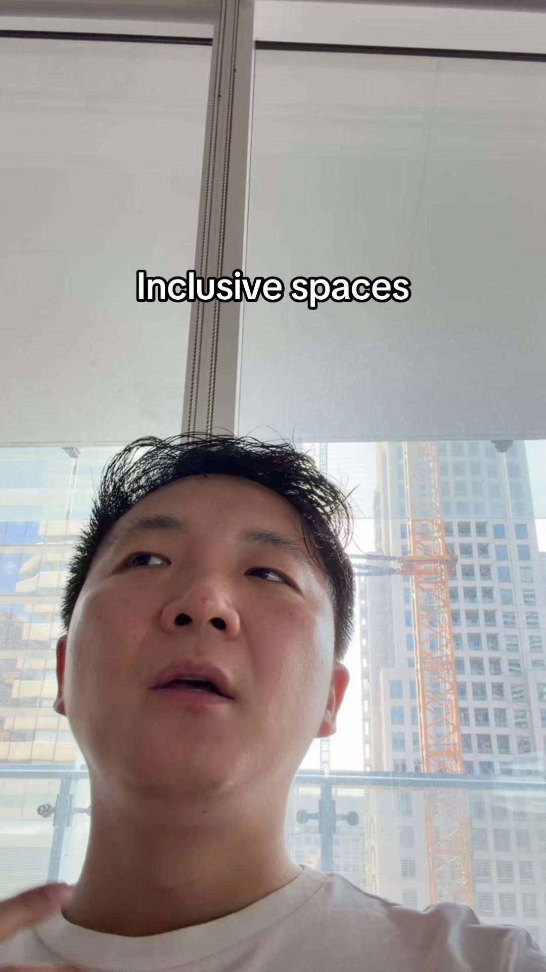@Chris Zou