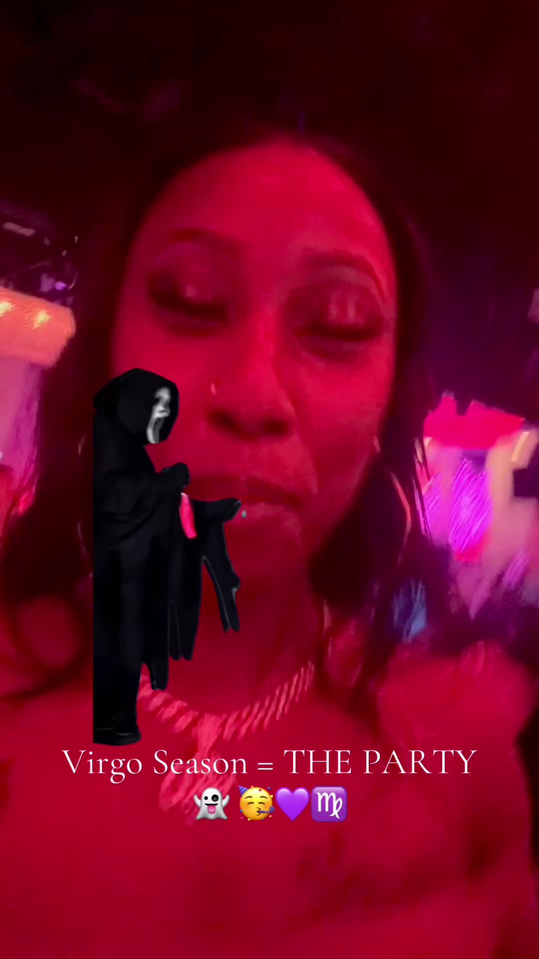 @Mommie Moomie ๐