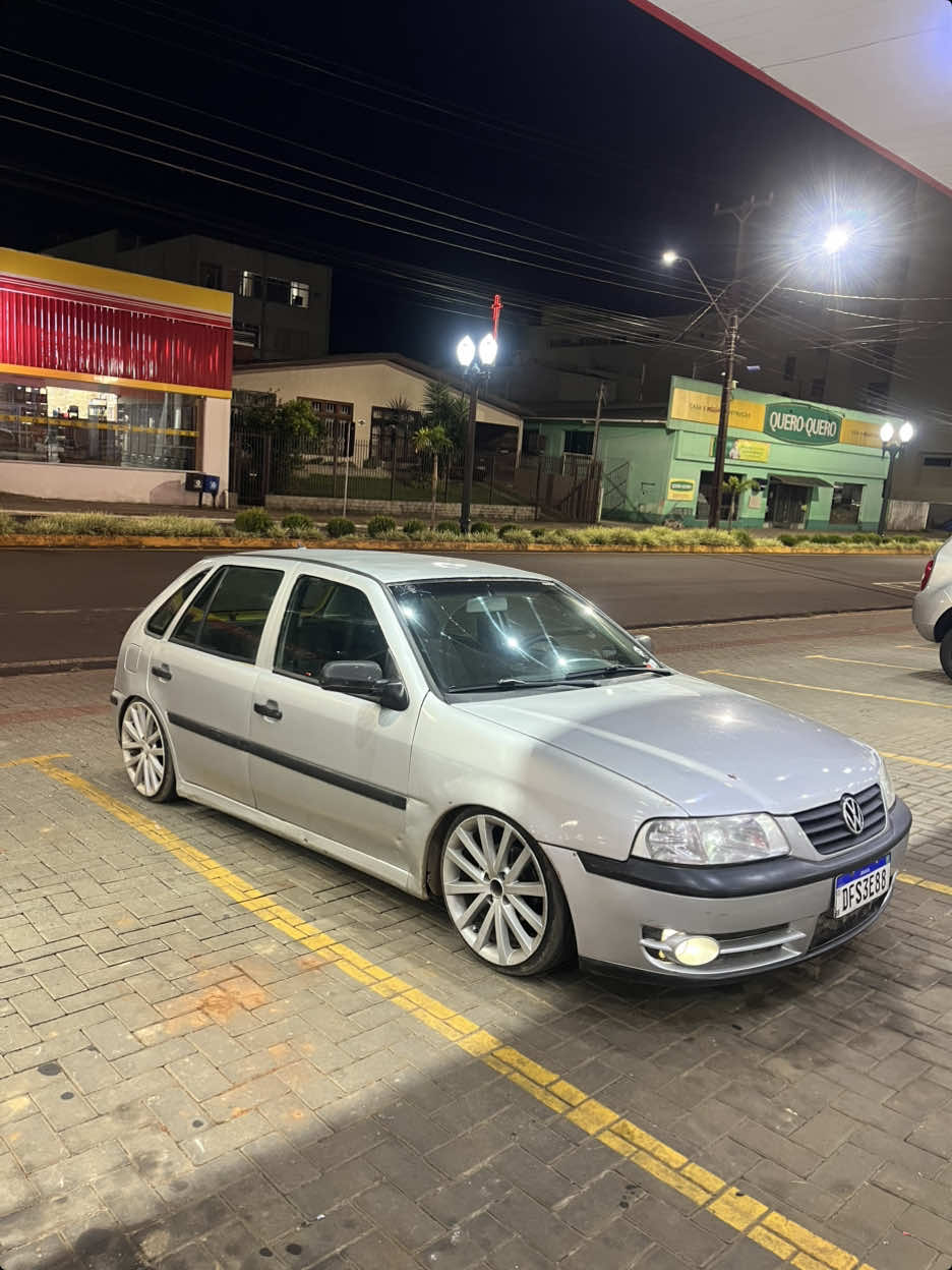 @eduardo_alvesg3