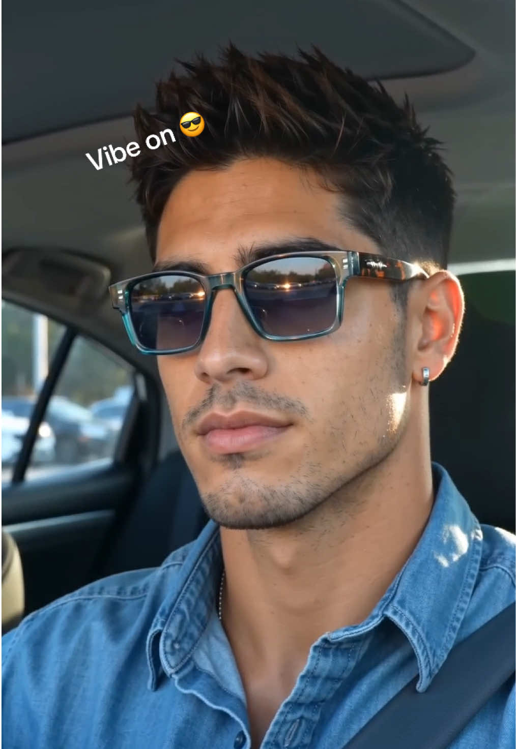 @GentsForge390