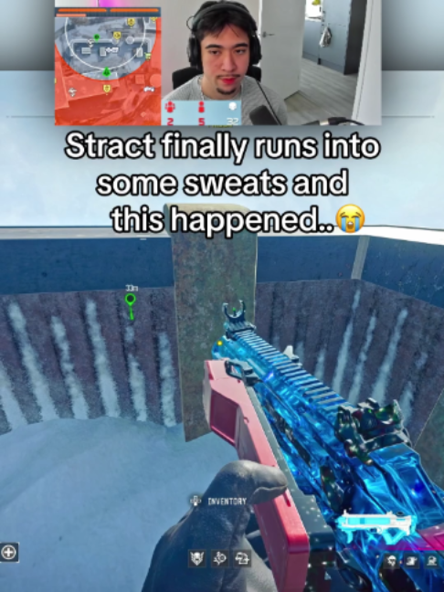@Xen Stract