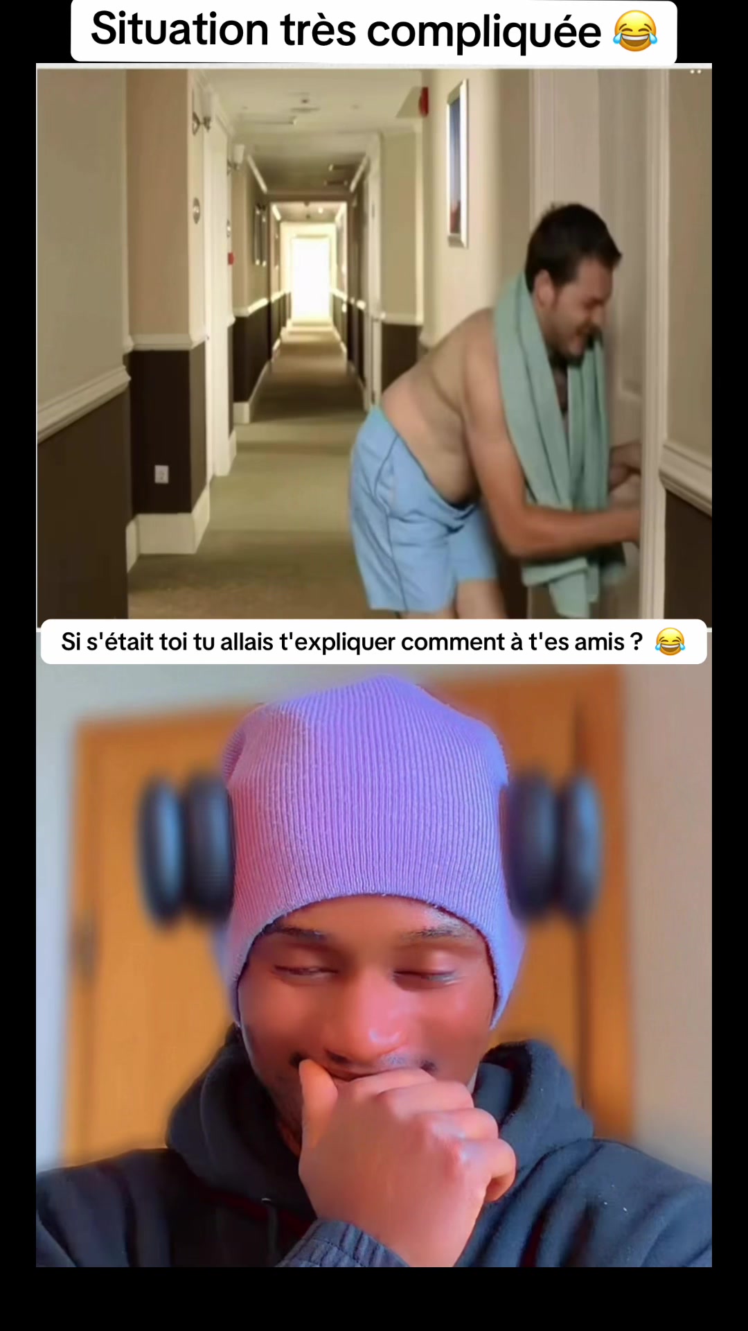 @ABLO CHE GJ