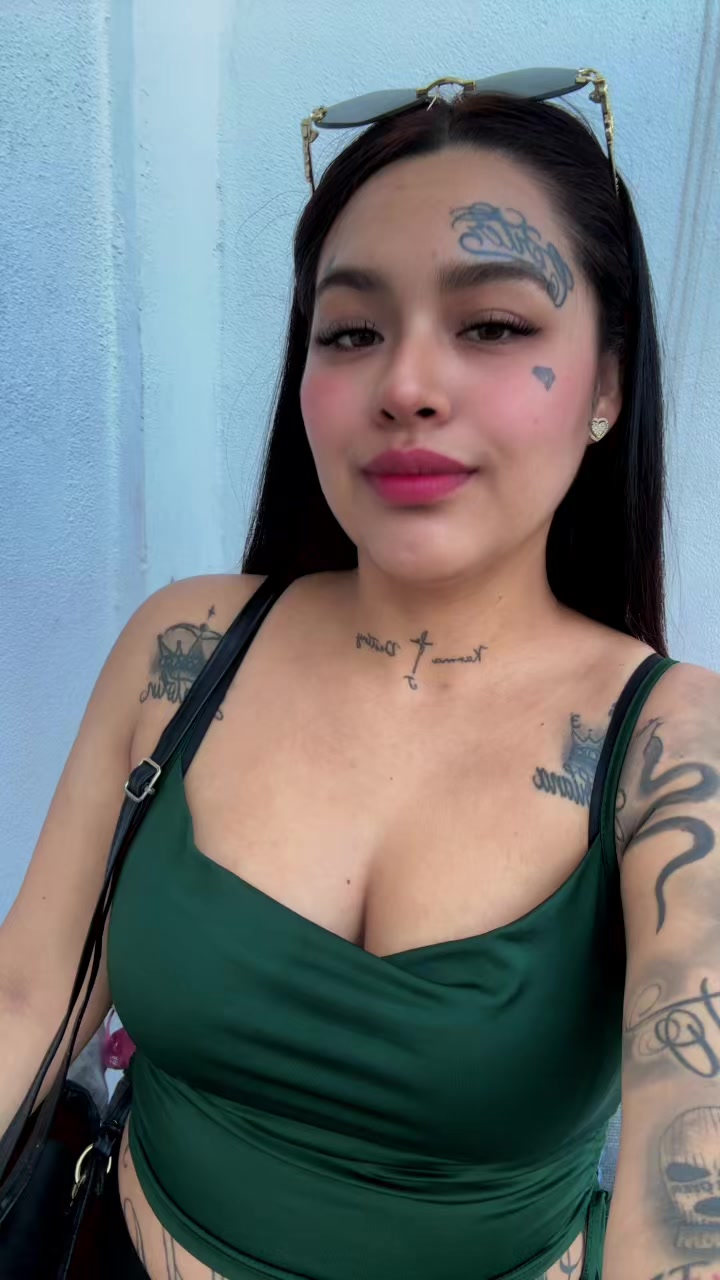@CASSANDRA_CORTEZ_1
