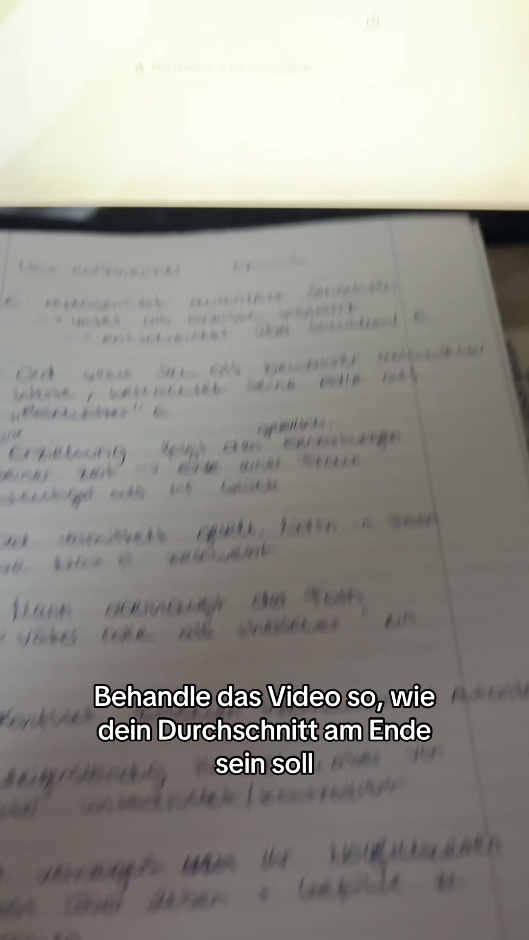 @StudyVibesOnly